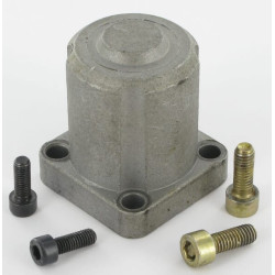 Spyruoklės dangtelis SD911A8K