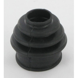 Dangtelis nuo dulkių LCA SD 11 SD911BLCAKAP