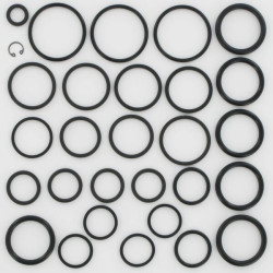 Sandarinimo komplektas SDM143 SDM9143VAFD