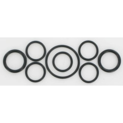 Sandarinimo komplektas TBV SD 16 SD916VAFD