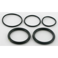 Sandarinimo komplektas TBV SD 18 SD918VAFD