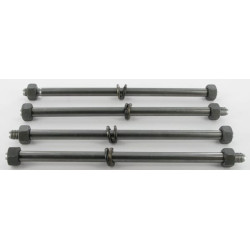 Varžtų rinkinys (4), skirtas SD 16-2 SD916T2