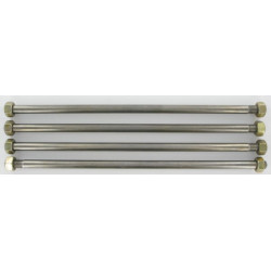 Varžtų rinkinys (4), skirtas SD 25-3 (70 Nm) SD925T3