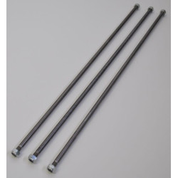 Varžtų rinkinys (3), skirtas SD 6-10 30NM SD96T10