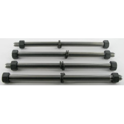 Varžtų rinkinys (4), skirtas SD 25-1 (70 Nm) SD925T1