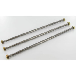 Varžtų rinkinys (3) SD 6-6 (30 NM) SD96T6