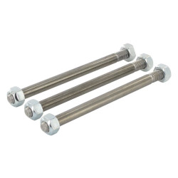 Varžtų rinkinys (3) SD 6-1 (30 NM) SD96T1