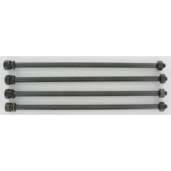 Varžtų rinkinys (4) SD16- 4 sekcijų SD916T4