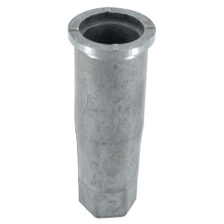 Vožtuvo adapteris kabeliui SVA9KABELKIT