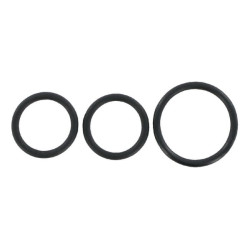 Sandarinimo komplektas SV9N96027