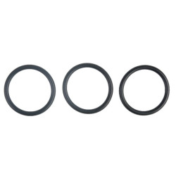 Sandarinimo komplektas SV9N96025