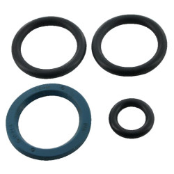 Sandarinimo komplektas SV9N96044