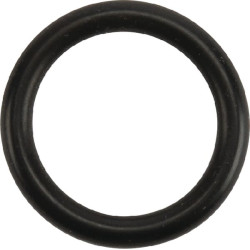 Sandarinimo komplektas SV9N96024