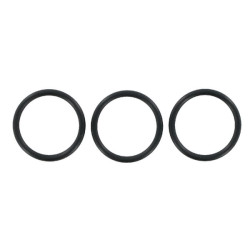 Sandarinimo komplektas SV9N96017