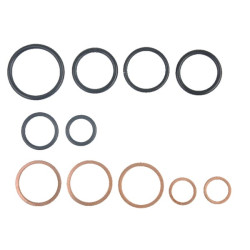 Sandarinimo komplektas SV 159 EZ2241