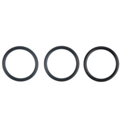 Sandarinimo komplektas SV9N96012