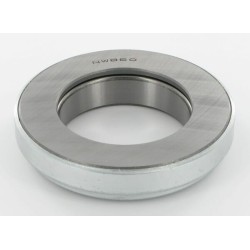 Case - IH 454 85104C92 atlaisvinimo guolis