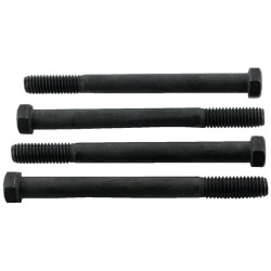 4 varžtų rinkinys 7/16"x5" SV995022