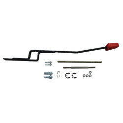 Valdymo rinkinys SV9A12310