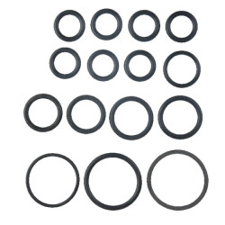 Sandarinimo komplektas SV9N96003