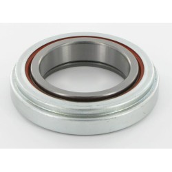 Case - IH 454 85104C92 atlaisvinimo guolis