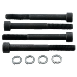 4 varžtų M8x80 rinkinys SV995035