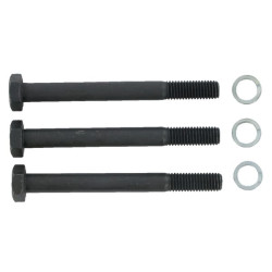 3 varžtų rinkinys M10x100 SV995009