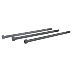 Varžtų rinkinys SV 159Z10 EZ2228