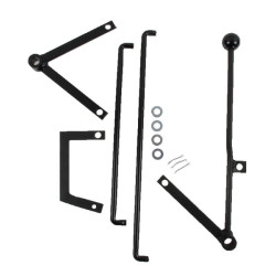 Svirtis Steyr viengubam SV9A14310