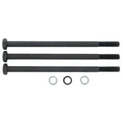 3 varžtų rinkinys M10x190 SV995011