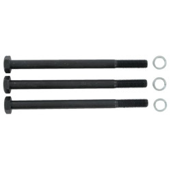 3 varžtų rinkinys M10x150 SV995010