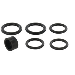 Sandarinimo komplektas, skirtas FV 12 EZ2223