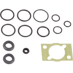 Remonto komplektas 1537010244