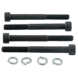 4 varžtų M8x70 rinkinys SV995018