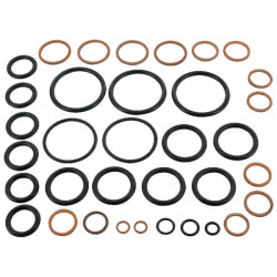 Sandarinimo komplektas SV9N96023