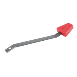 Svirtis SVA vožtuvas SVA99100