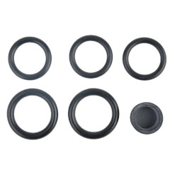 Sandarinimo komplektas FV 121 EZ2258