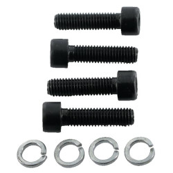 4 varžtų M8x30 rinkinys SV995040