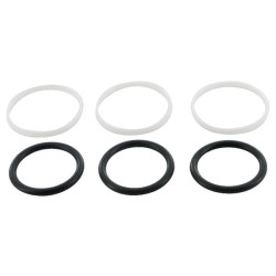 Sandarinimo komplektas SV9N96032