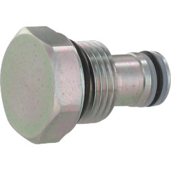 Kištukas PVPX 157B5601 PVG32157B5601