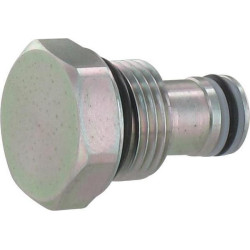 Kištukas PVPX 157B5601 PVG32157B5601