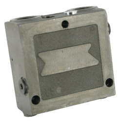 Siurblio modulis PVP OC 157B5110 PVG32157B5110