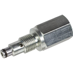 Kištukas PVPC 157B5600 PVG32157B5600