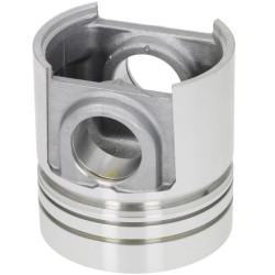 Case - IH 454 VPB2806 Stūmoklis