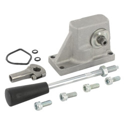 Valdymo PVM 11107335 PVG1611107335