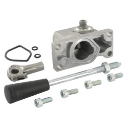 Valdymo PVM 11107335 PVG1611107335