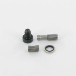 Konversijos rinkinys, CC / OC PVG329OMBOUW