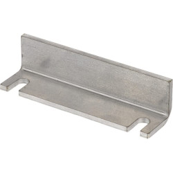 Suvirinimo atrama PVG16/PVG32 PVG329STEUN