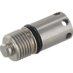 Cap-DBV įvesties prievado modulis PVG329155L6489