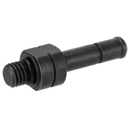 Stūmoklio fiksatorius 155L9150 PVG32155L9150